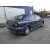 CITROEN C5 BERLINA '2004 * AZUL