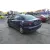 CITROEN C5 BERLINA '2004 * AZUL