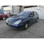 CITROEN C5 BERLINA '2004 * AZUL