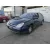 CITROEN C5 BERLINA '2004 * AZUL