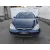 CITROEN C5 BERLINA '2004 * AZUL