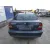 CITROEN C5 BERLINA '2004 * AZUL