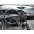 CITROEN C5 BERLINA '2004 * AZUL