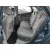CITROEN C5 BERLINA '2004 * AZUL