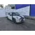 MINI MINI (R56) MINI MINI (R56) '2007 * CREMA 2006