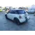 MINI MINI (R56) MINI MINI (R56) '2007 * CREMA 2006