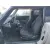 MINI MINI (R56) MINI MINI (R56) '2007 * CREMA 2006