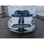 MINI MINI (R56) MINI MINI (R56) '2007 * CREMA 2006