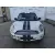MINI MINI (R56) MINI MINI (R56) '2007 * CREMA 2006