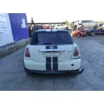 MINI MINI (R56) MINI MINI (R56) '2007 * CREMA 2006