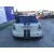MINI MINI (R56) MINI MINI (R56) '2007 * CREMA 2006