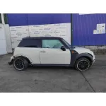 MINI MINI (R56) MINI MINI (R56) '2007 * CREMA 2006
