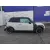 MINI MINI (R56) MINI MINI (R56) '2007 * CREMA 2006