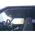 MINI MINI (R56) MINI MINI (R56) '2007 * CREMA 2006