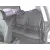 MINI MINI (R56) MINI MINI (R56) '2007 * CREMA 2006