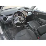 MINI MINI (R56) MINI MINI (R56) '2007 * CREMA 2006
