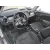 MINI MINI (R56) MINI MINI (R56) '2007 * CREMA 2006