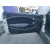 MINI MINI (R56) MINI MINI (R56) '2007 * CREMA 2006