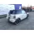 MINI MINI (R56) MINI MINI (R56) '2007 * CREMA 2006