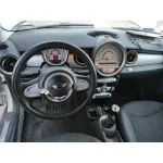 MINI MINI (R56) MINI MINI (R56) '2007 * CREMA 2006