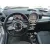 MINI MINI (R56) MINI MINI (R56) '2007 * CREMA 2006