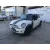 MINI MINI (R56) MINI MINI (R56) '2007 * CREMA 2006