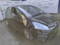Imagen del vehículo
