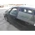 CITROEN C4 PICASSO '2011 1.6 HDI FAP NEGRO