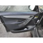 CITROEN C4 PICASSO '2011 1.6 HDI FAP NEGRO