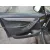 CITROEN C4 PICASSO '2011 1.6 HDI FAP NEGRO