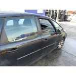 CITROEN C4 PICASSO '2011 1.6 HDI FAP NEGRO