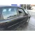 CITROEN C4 PICASSO '2011 1.6 HDI FAP NEGRO