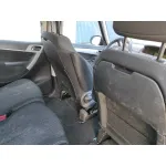 CITROEN C4 PICASSO '2011 1.6 HDI FAP NEGRO