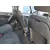 CITROEN C4 PICASSO '2011 1.6 HDI FAP NEGRO
