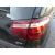 CITROEN C4 PICASSO '2011 1.6 HDI FAP NEGRO