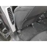 CITROEN C4 PICASSO '2011 1.6 HDI FAP NEGRO