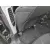 CITROEN C4 PICASSO '2011 1.6 HDI FAP NEGRO