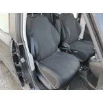 CITROEN C4 PICASSO '2011 1.6 HDI FAP NEGRO