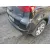 CITROEN C4 PICASSO '2011 1.6 HDI FAP NEGRO