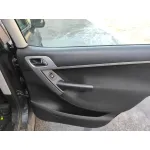 CITROEN C4 PICASSO '2011 1.6 HDI FAP NEGRO