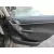 CITROEN C4 PICASSO '2011 1.6 HDI FAP NEGRO