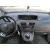 CITROEN C4 PICASSO '2011 1.6 HDI FAP NEGRO