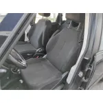 CITROEN C4 PICASSO '2011 1.6 HDI FAP NEGRO
