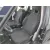 CITROEN C4 PICASSO '2011 1.6 HDI FAP NEGRO