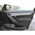 CITROEN C4 PICASSO '2011 1.6 HDI FAP NEGRO