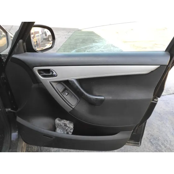 CITROEN C4 PICASSO '2011 1.6 HDI FAP NEGRO