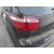 CITROEN C4 PICASSO '2011 1.6 HDI FAP NEGRO