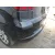 CITROEN C4 PICASSO '2011 1.6 HDI FAP NEGRO