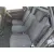 CITROEN C4 PICASSO '2011 1.6 HDI FAP NEGRO