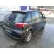 CITROEN C4 PICASSO '2011 1.6 HDI FAP NEGRO